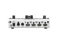 Roland V-02HD Roland V-02HD
